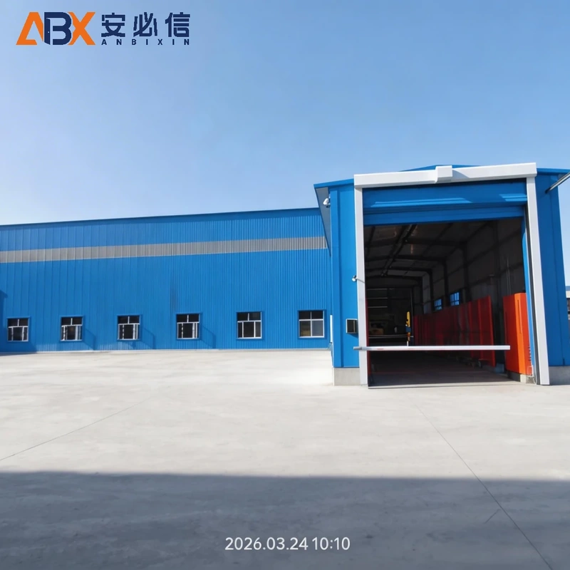 图木舒克背带门