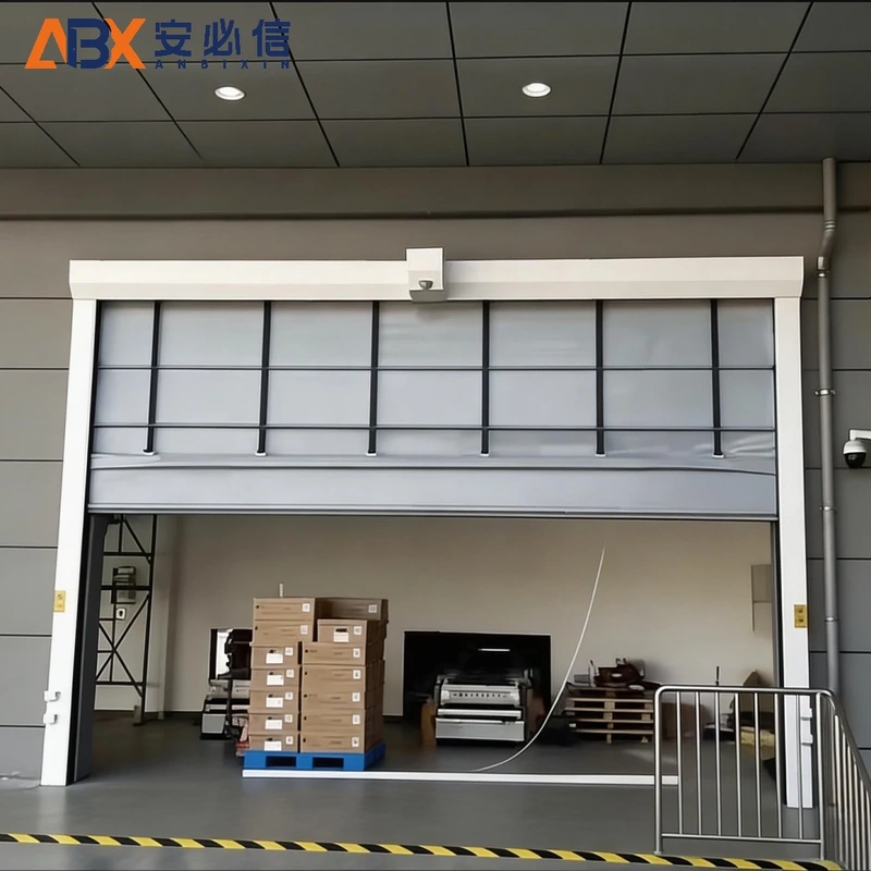 图木舒克登车桥