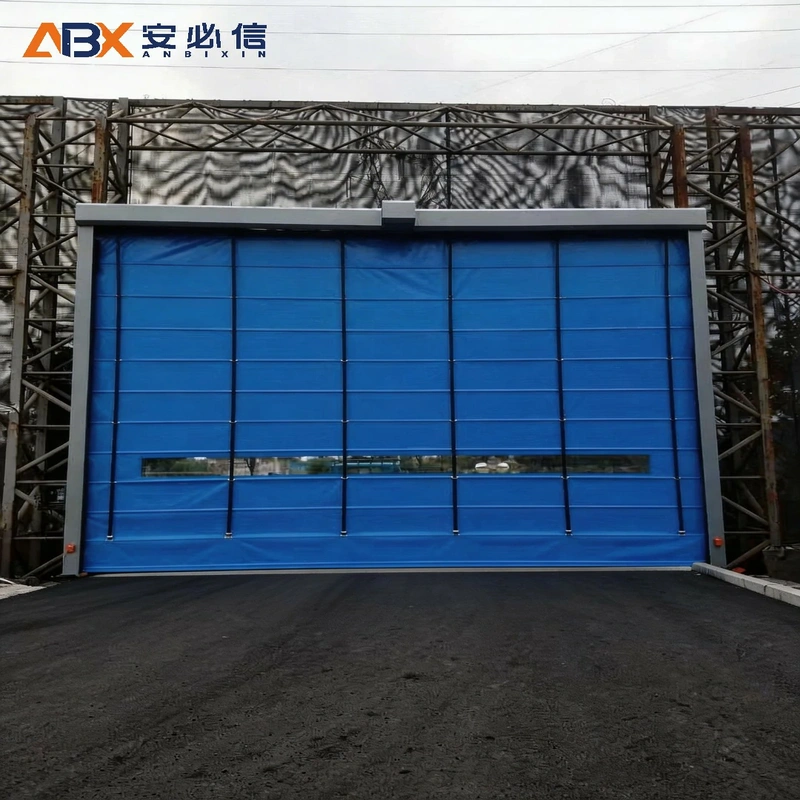 图木舒克上叠门